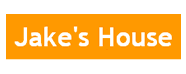 Jake's House logo