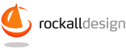 Rockal Design logo
