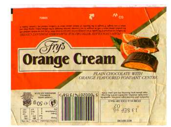 frys-cream-orange-old.jpg