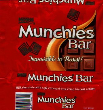 munchies-bar.jpg