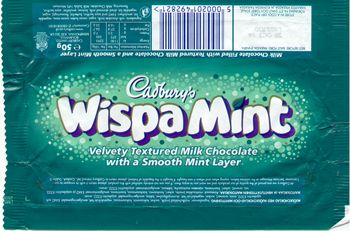 wispa-mint.jpg