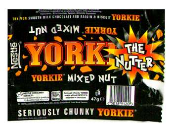 http://www.jakehowlett.com/tuckshop/wrappers/chocolate/plain/yorkie-nutter.jpg