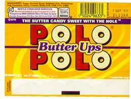 polo-butter.jpg