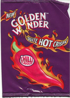 goldenwonder-hot-ch.jpg